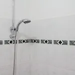 Residentie Zeezicht